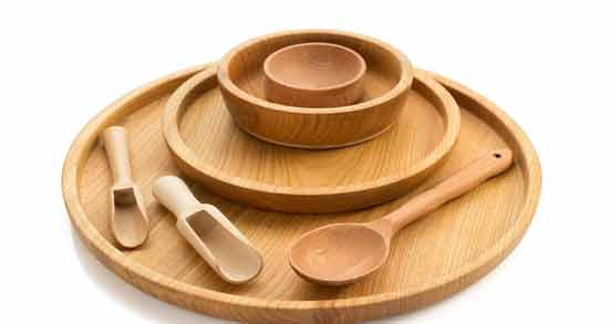 تعبیر خواب ظرف چوبی معنی ظرف چوبی در خواب های ما چیست تعبیر خواب ظرف چوبی معنی ظرف چوبی در خواب های ما چیست