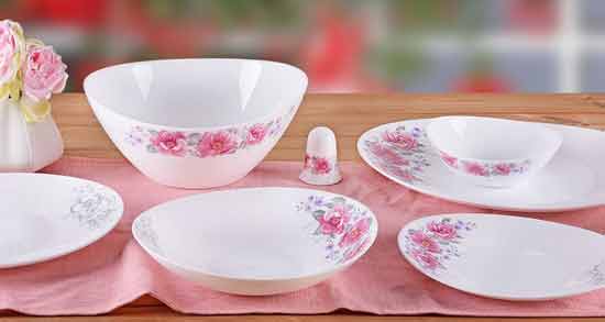 تعبیر خواب ظرف چینی هدیه گرفتن معنی ظرف چینی هدیه گرفتن در خواب های ما چیست