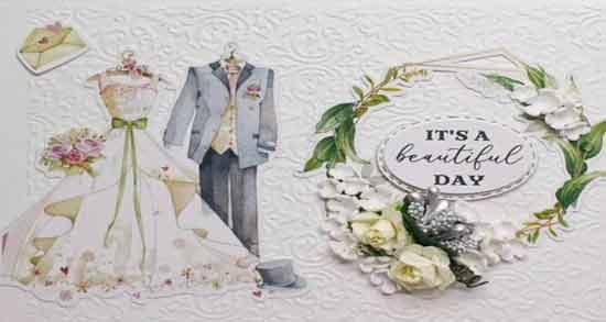 تعبیر خواب عروسی حضرت یوسف معنی عروسی در خواب از نظر حضرت یوسف چیست