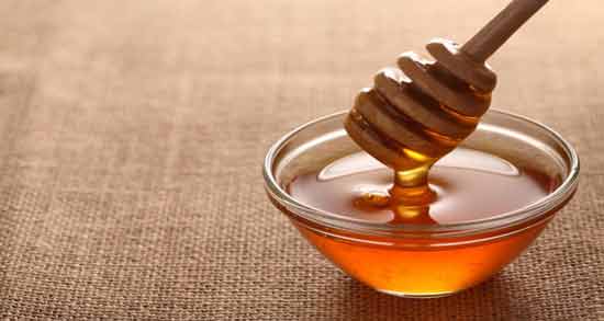 تعبیر خواب عسل ابن سیرین معنی عسل در خواب های ما از نظر ابن سیرین چیست