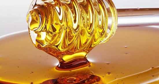 تعبیر خواب عسل امام صادق معنی عسل در خواب های ما از نظر امام صادق چیست