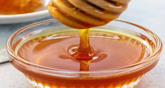 تعبیر خواب عسل برای دختر مجرد معنی سل برای دختر مجرد در خواب چیست