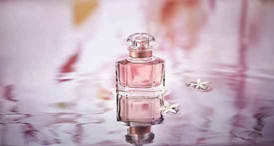تعبیر خواب عطر ابن سیرین معنی عطر در خواب های ما از نظر ابن سیرین چیست