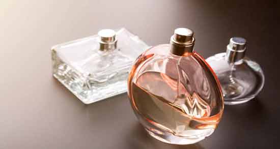 تعبیر خواب عطر امام صادق معنی عطر در خواب های ما از نظر امام صادق چیست تعبیر خواب عطر امام صادق معنی عطر در خواب های ما از نظر امام صادق چیست