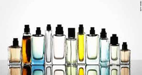 تعبیر خواب عطر برای زن باردار معنی عطر برای زن باردار در خواب چیست