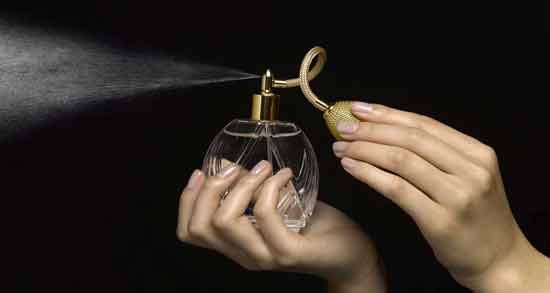 تعبیر خواب عطر هدیه گرفتن امام صادق معنی عطر هدیه گرفتن در خواب های ما چیست