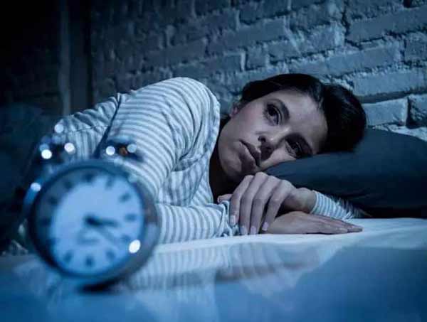 تعبیر خواب عمه برای دختر مجرد + معنی عمه برای دختر مجرد چیست