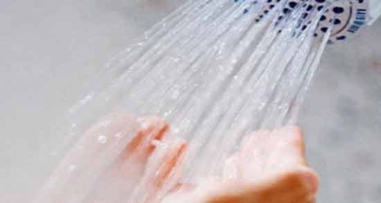 تعبیر خواب غسل حضرت یوسف معنی غسل در خواب های ما از نظر حضرت یوسف چیست تعبیر خواب غسل حضرت یوسف معنی غسل در خواب های ما از نظر حضرت یوسف چیست