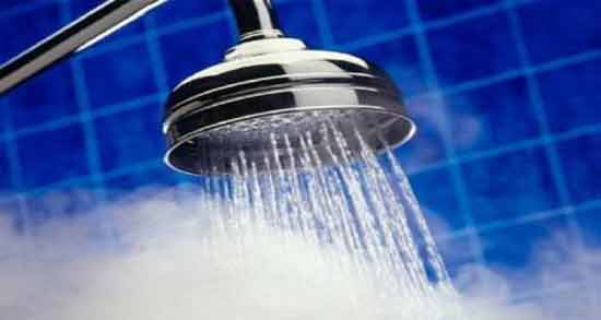 تعبیر خواب غسل حیض معنی غسل حیض در خواب های ما چیست تعبیر خواب غسل حیض معنی غسل حیض در خواب های ما چیست