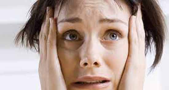 تعبیر خواب فرار از تجاوزکردن معنی فرار از تجاوزکردن در خواب های ما چیست