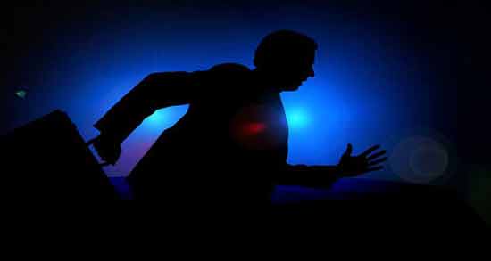 تعبیر خواب فرار از داعش معنی فرار از داعش در خواب های ما چیست