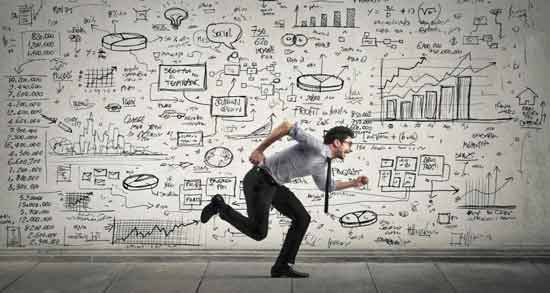 تعبیر خواب فرار حضرت یوسف معنی فرار در خواب های ما از نظر حضرت یوسف چیست