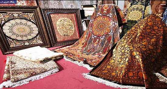تعبیر خواب فرش امام صادق معنی فرش در خواب های ما از نظر امام صادق چیست