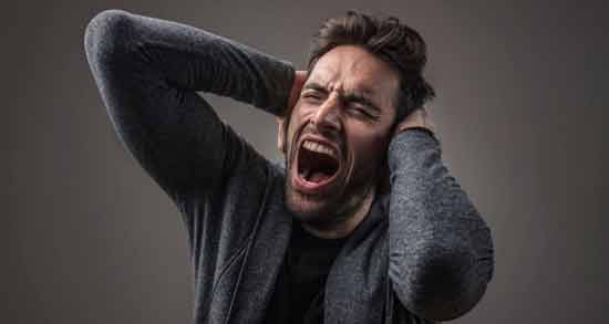 تعبیر خواب فریاد کمک خواستن مرده معنی فریاد کمک خواستن مرده در خواب چیست