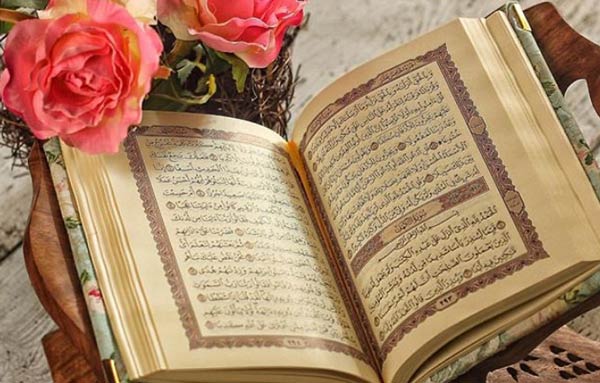 تعبیر خواب قرانی امام صادق + معنی قران از نظر امام صادق در خواب های ما چیست