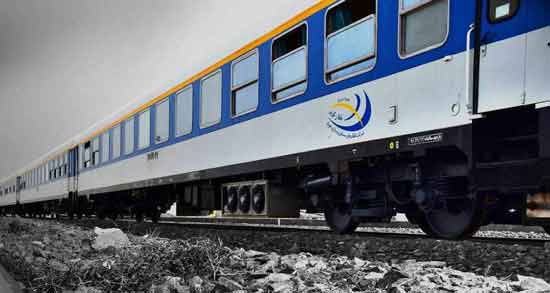 تعبیر خواب قطار حضرت یوسف معنی قطار در خواب های ما از نظر حضرت یوسف چیست