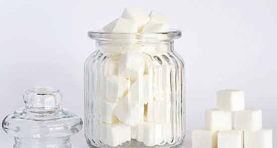 تعبیر خواب قند نذری معنی قند نذری در خواب های ما چیست تعبیر خواب قند نذری معنی قند نذری در خواب های ما چیست