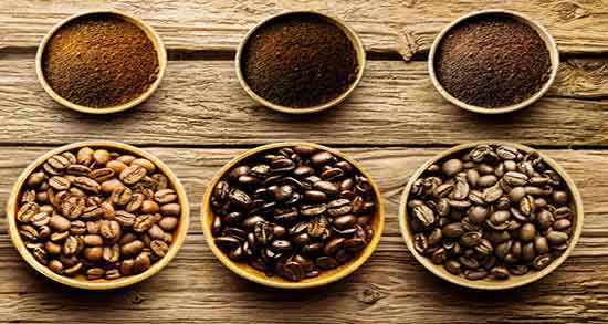 تعبیر خواب قهوه دادن به مهمان معنی قهوه دادن به مهمان در خواب های ما چیست