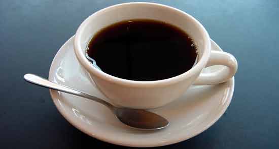 تعبیر خواب قهوه شیرین معنی قهوه شیرین در خواب های ما چیست تعبیر خواب قهوه شیرین معنی قهوه شیرین در خواب های ما چیست