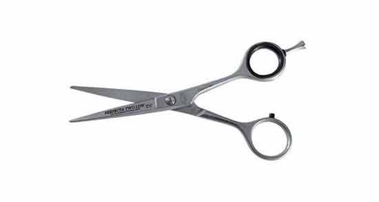 تعبیر خواب قیچی خریدن معنی قیچی خریدن در خواب های ما چیست تعبیر خواب قیچی خریدن معنی قیچی خریدن در خواب های ما چیست