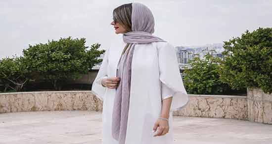 تعبیر خواب لباس سفید پوشیدن زن بیوه معنی لباس سفید پوشیدن زن بیوه در خواب های ما چیست