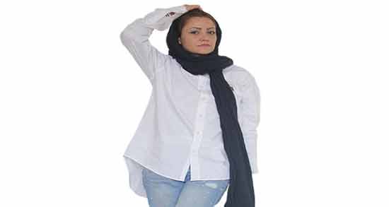 تعبیر خواب لباس سفید پوشیدن زن متاهل معنی لباس سفید پوشیدن زن متاهل در خواب چیست