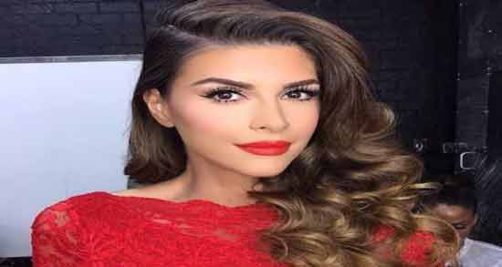 تعبیر خواب لباس قرمز ابن سیرین معنی لباس قرمز در خواب های ما از نظر ابن سیرین چیست