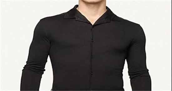 تعبیر خواب لباس مشکی محرم معنی لباس مشکی محرم در خواب های ما چیست