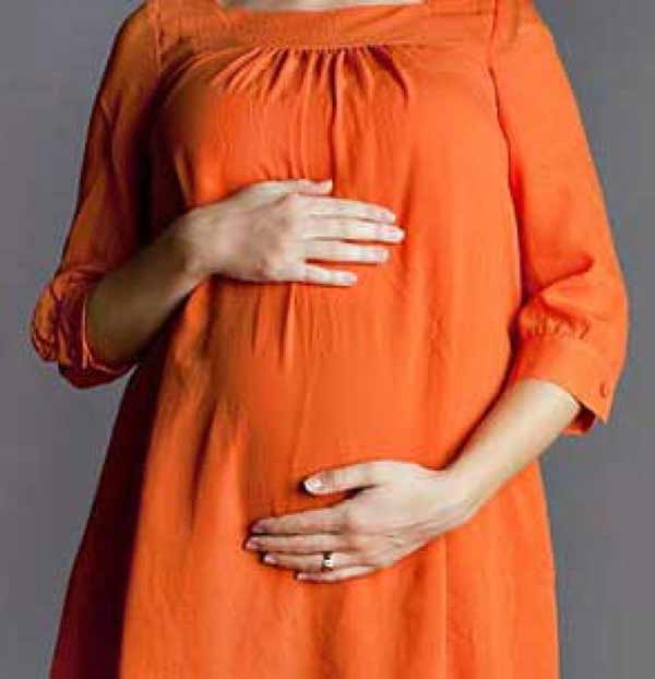 تعبیر خواب لباس نارنجی نی نی سایت + معنی لباس نارنجی در خواب چیست تعبیر خواب لباس نارنجی نی نی سایت + معنی لباس نارنجی در خواب چیست