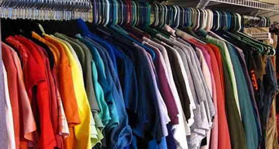 تعبیر خواب لباس نو معنی لباس نو در خواب های ما چیست