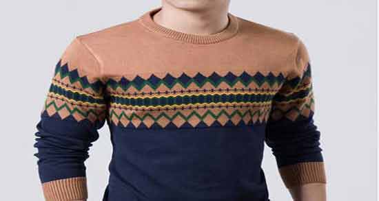 تعبیر خواب لباس گرم معنی لباس گرم در خواب های ما چیست