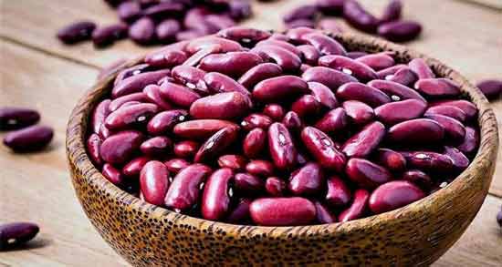 تعبیر خواب لوبیا ابن سیرین معنی لوبیا در خواب های ما از نظر ابن سیرین چیست