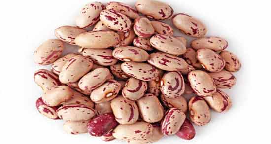 تعبیر خواب لوبیا برای زن باردار معنی لوبیا برای زن باردار در خواب چیست