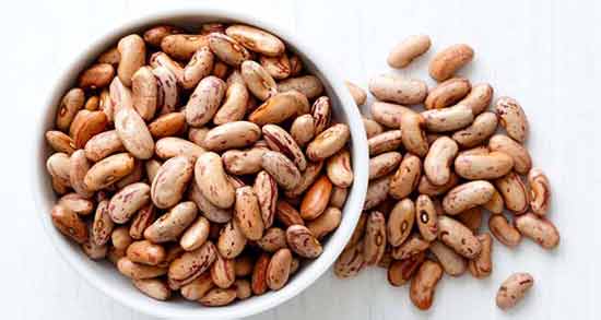 تعبیر خواب لوبیا یوتاب معنی لوبیا در خواب های ما چیست