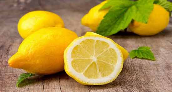 تعبیر خواب لیمو ترش حضرت یوسف معنی لیمو ترش در خواب های ما چیست