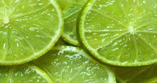 تعبیر خواب لیمو ترش نی نی سایت معنی لیمو ترش در خواب های ما چیست