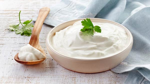 تعبیر خواب ماست گرفتن از مرده + معنی ماست گرفتن از مرده در خواب های ما چیست