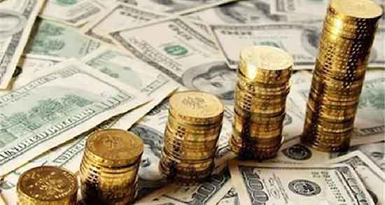 تعبیر خواب مال فراوان ، معنی دیدن مال فراوان در خواب های ما چیست