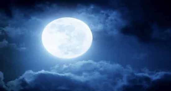 تعبیر خواب ماه ابن سیرین معنی ماه در خواب های ما از نظر ابن سیرین چیست تعبیر خواب ماه ابن سیرین معنی ماه در خواب های ما از نظر ابن سیرین چیست