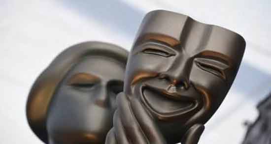 تعبیر خواب مجسمه حضرت یوسف معنی مجسمه در خواب های ما از نظر حضرت یوسف چیست