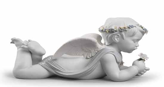 تعبیر خواب مجسمه گچی معنی مجسمه گچی در خواب های ما چیست