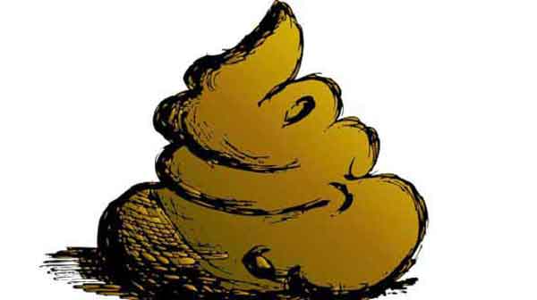 تعبیر خواب مدفوع در دهان از نظر ابن سیرین چیست