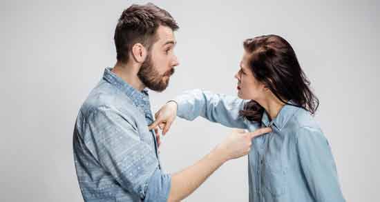 تعبیر خواب مرد شرور معنی مرد شرور در خواب های ما چیست