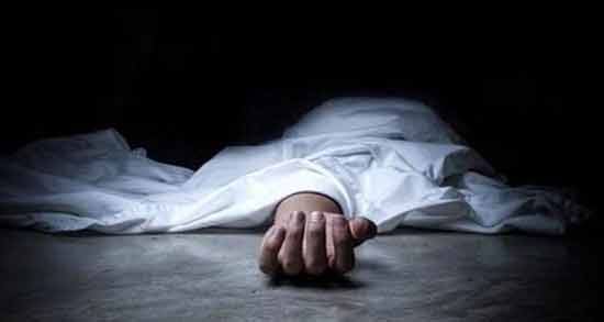 تعبیر خواب مردن حضرت یوسف معنی مردن در خواب های ما از نظر حضرت یوسف چیست