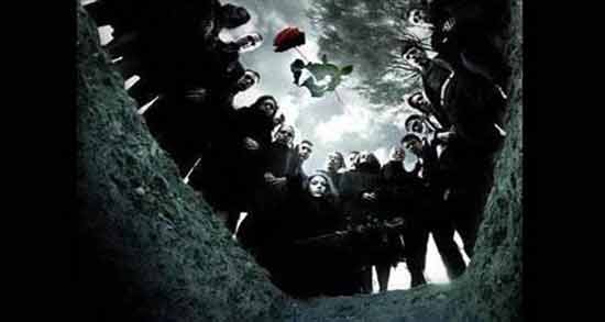 تعبیر خواب مردن خودم ابن سیرین معنی مردن خود در خواب های ما از نظر ابن سیرین چیست تعبیر خواب مردن خودم ابن سیرین معنی مردن خود در خواب های ما از نظر ابن سیرین چیست