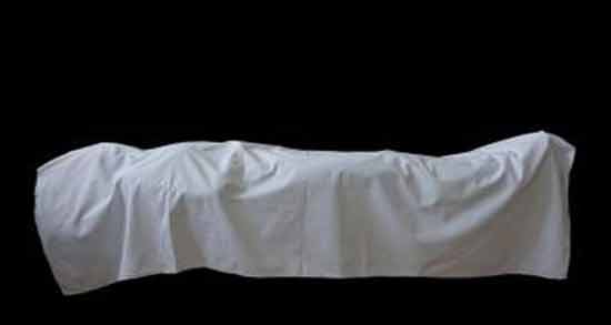 تعبیر خواب مرده در صبح معنی مرده در صبح در خواب های ما چیست