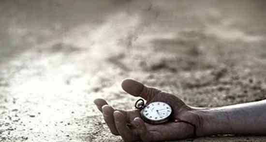تعبیر خواب مرده غریبه معنی مرده غریبه در خواب های ما چیست