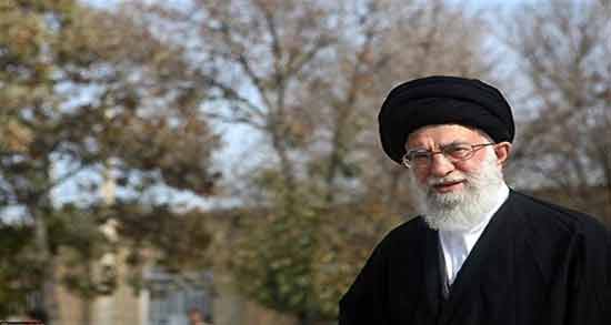 تعبیر خواب مرگ رهبر معنی مرگ رهبر در خواب های ما چیست
