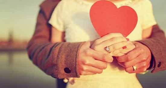 تعبیر خواب معشوق ابن سیرین معنی دیدن معشوق در خواب های ما از نظر ابن سیرین چیست