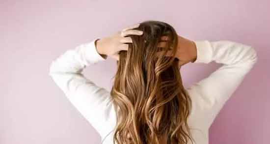 تعبیر خواب مو ابن سیرین معنی مو در خواب های ما از نظر ابن سیرین چیست